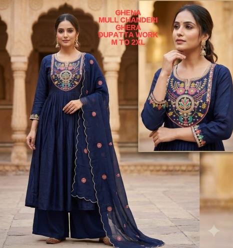 Desi kudi ghena kurtis shop wholesale in chickpet bangalore